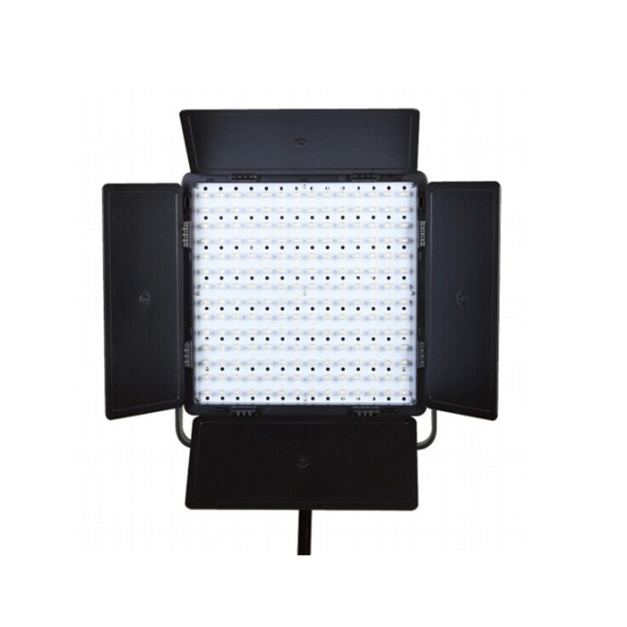 LED平板摄影灯系列